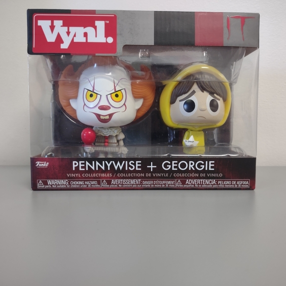 Vynl - Picture 2 of 5